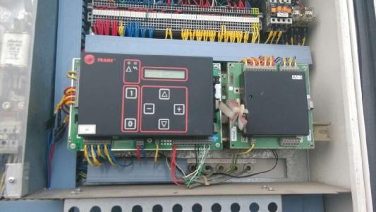 利辛中央空调保养节能保养